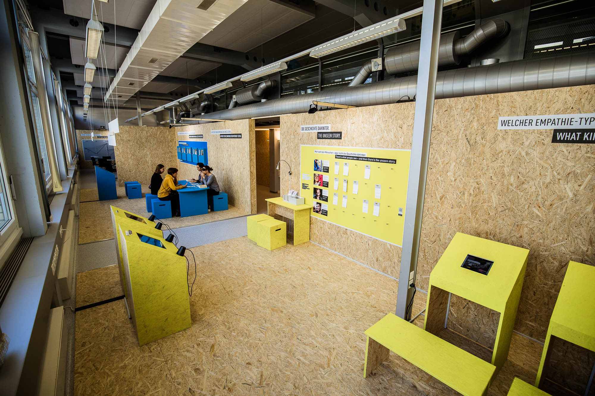 Export x3 1DX23266 Business 2020 Opening MOBI